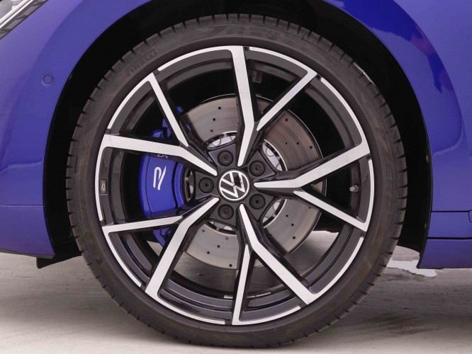 VOLKSWAGEN_VOLKSWAGEN_ARTEON_2548207_28.jpg