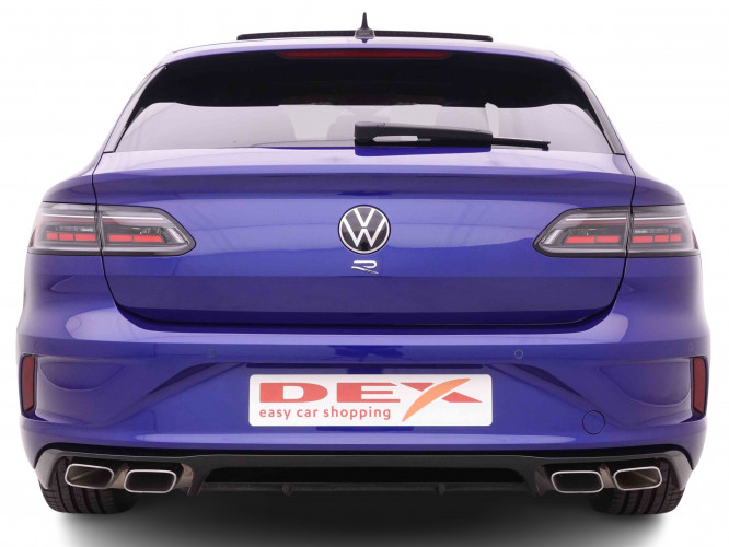 VOLKSWAGEN_VOLKSWAGEN_ARTEON_2548207_4.jpg