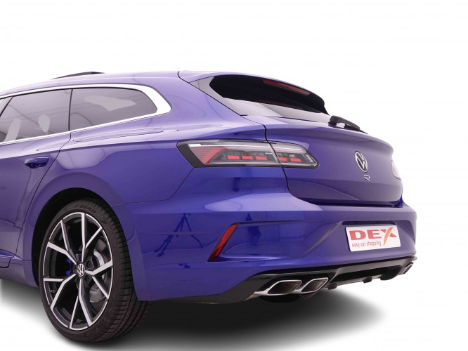 VOLKSWAGEN_VOLKSWAGEN_ARTEON_2548207_5.jpg
