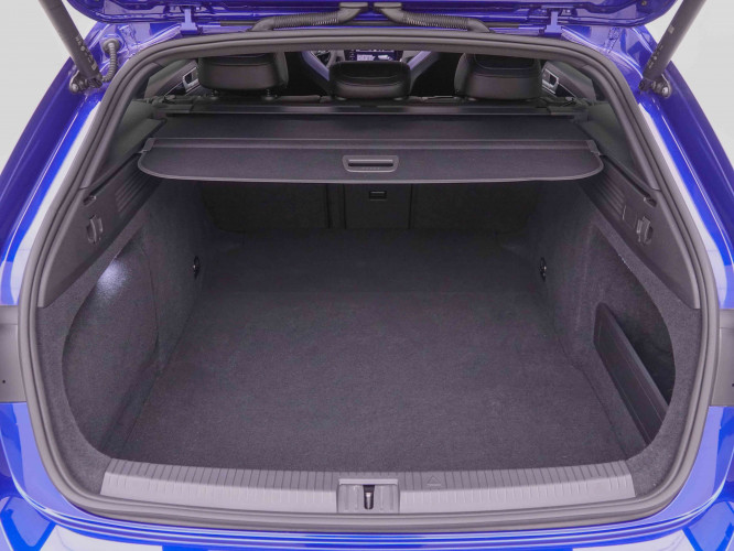 VOLKSWAGEN_VOLKSWAGEN_ARTEON_2548207_6.jpg