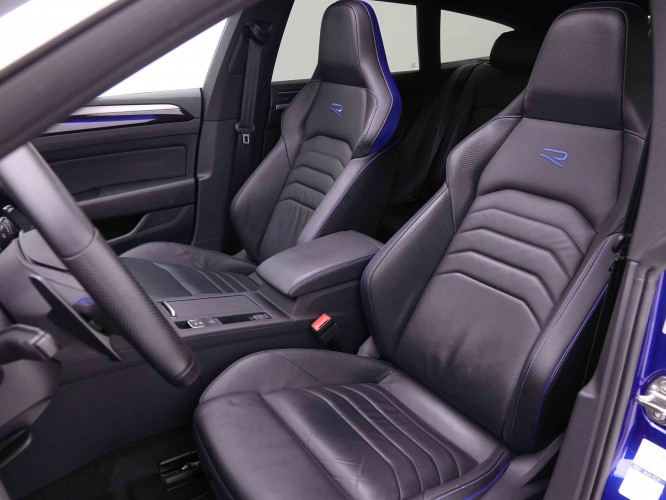 VOLKSWAGEN_VOLKSWAGEN_ARTEON_2548207_8.jpg