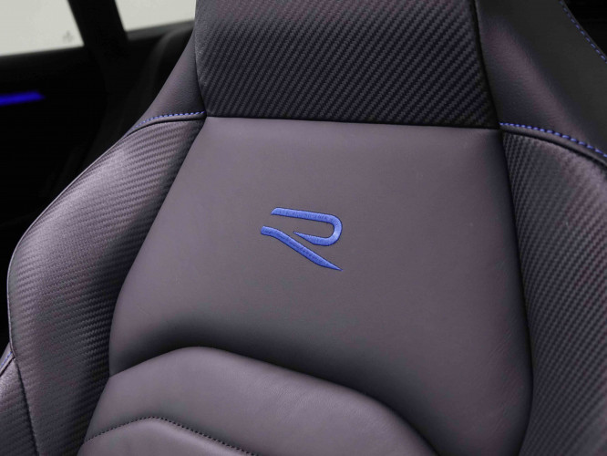 VOLKSWAGEN_VOLKSWAGEN_ARTEON_2548207_9.jpg