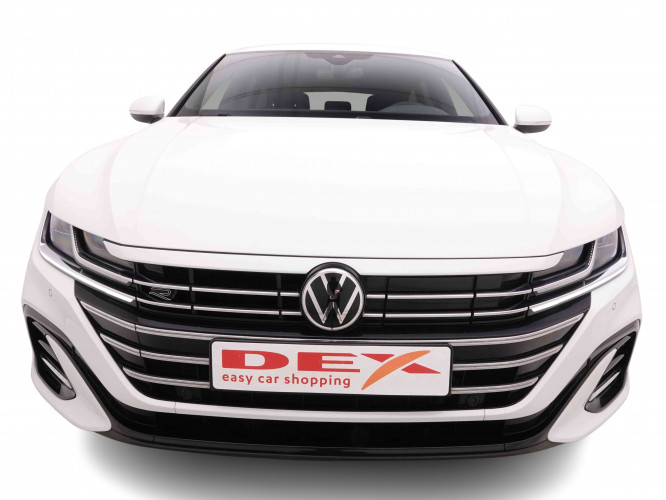 VOLKSWAGEN_VOLKSWAGEN_ARTEON_2548329_1.jpg