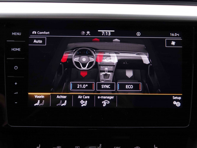 VOLKSWAGEN_VOLKSWAGEN_ARTEON_2548329_14.jpg