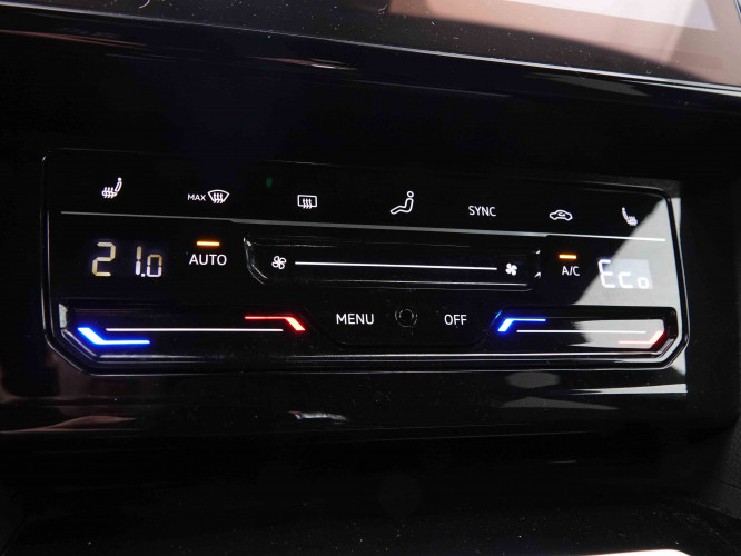 VOLKSWAGEN_VOLKSWAGEN_ARTEON_2548329_16.jpg