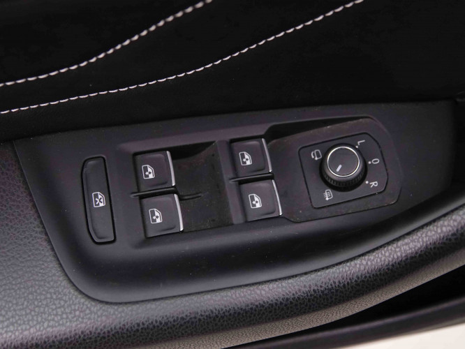 VOLKSWAGEN_VOLKSWAGEN_ARTEON_2548329_21.jpg