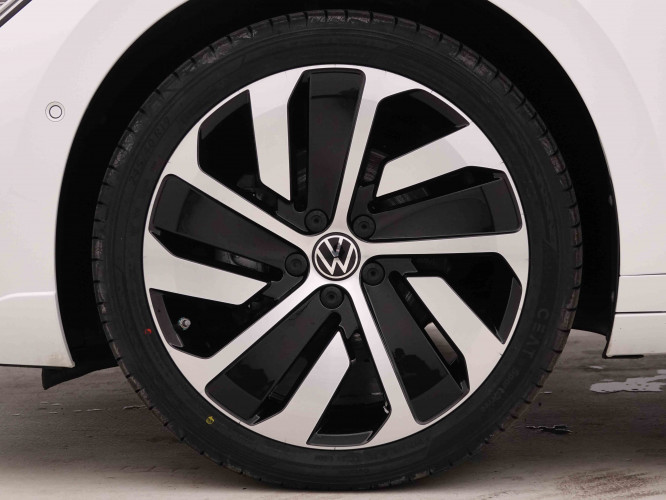 VOLKSWAGEN_VOLKSWAGEN_ARTEON_2548329_22.jpg