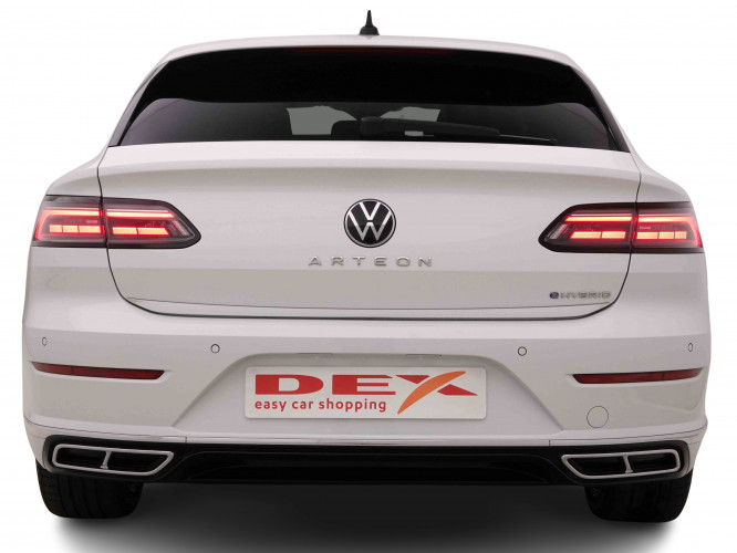 VOLKSWAGEN_VOLKSWAGEN_ARTEON_2548329_4.jpg
