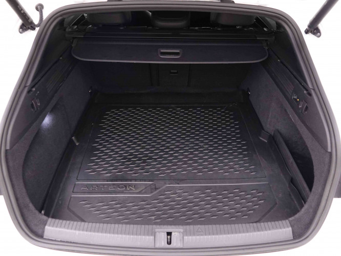 VOLKSWAGEN_VOLKSWAGEN_ARTEON_2548329_5.jpg