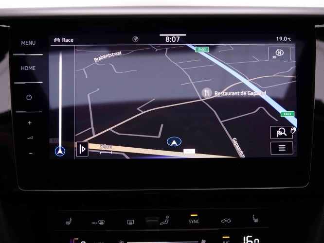 VOLKSWAGEN_VOLKSWAGEN_ARTEON_2548420_13.jpg