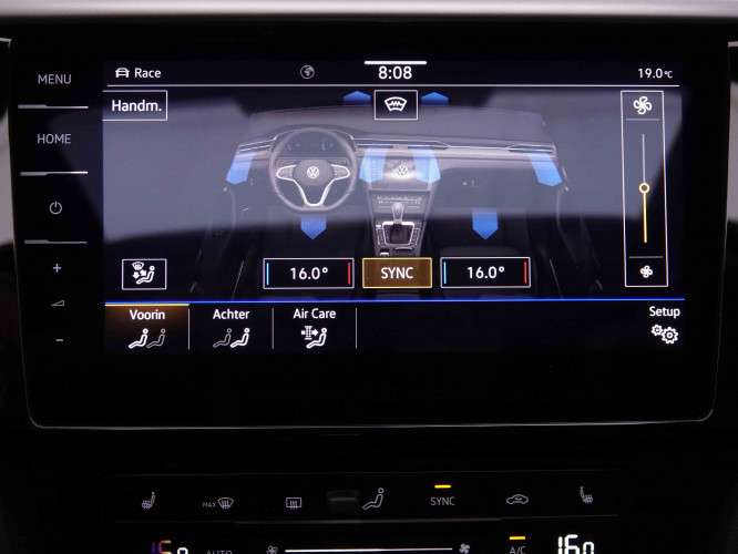 VOLKSWAGEN_VOLKSWAGEN_ARTEON_2548420_16.jpg