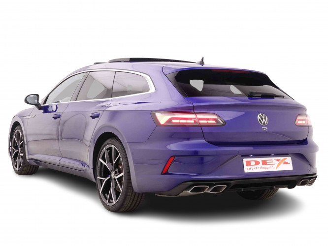 VOLKSWAGEN_VOLKSWAGEN_ARTEON_2548420_3.jpg