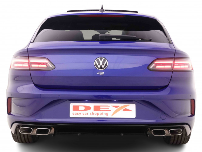 VOLKSWAGEN_VOLKSWAGEN_ARTEON_2548420_4.jpg