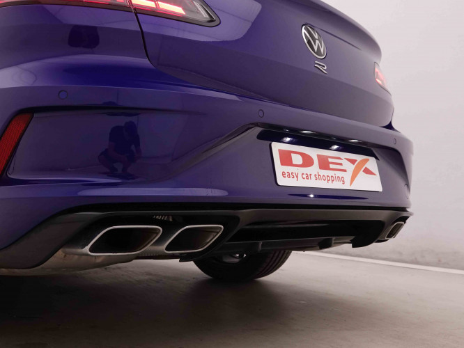 VOLKSWAGEN_VOLKSWAGEN_ARTEON_2548420_5.jpg
