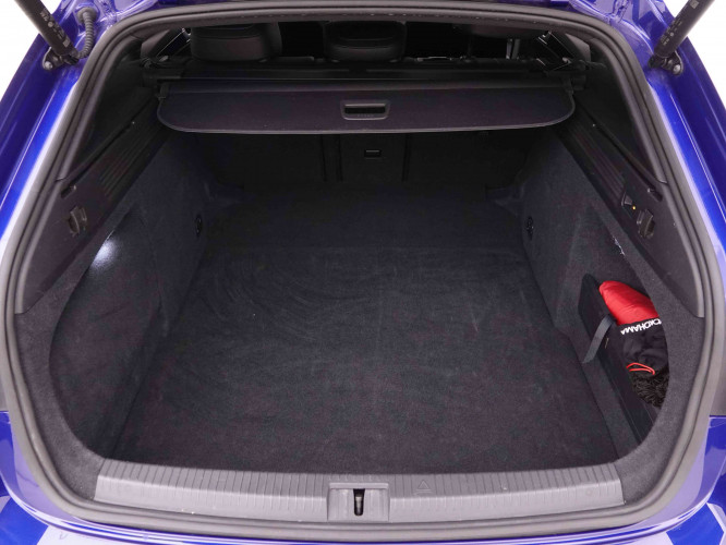 VOLKSWAGEN_VOLKSWAGEN_ARTEON_2548420_6.jpg