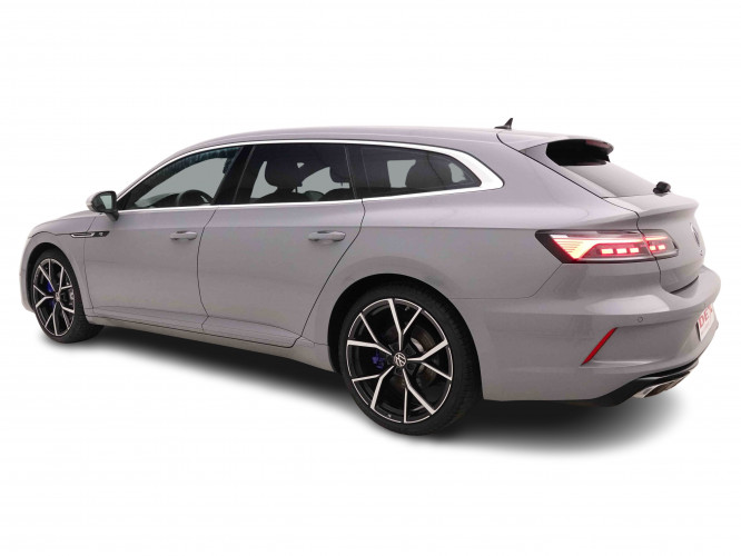 VOLKSWAGEN_VOLKSWAGEN_ARTEON_2652858_2.jpg