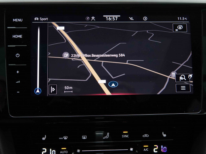 VOLKSWAGEN_VOLKSWAGEN_ARTEON_2653536_13.jpg