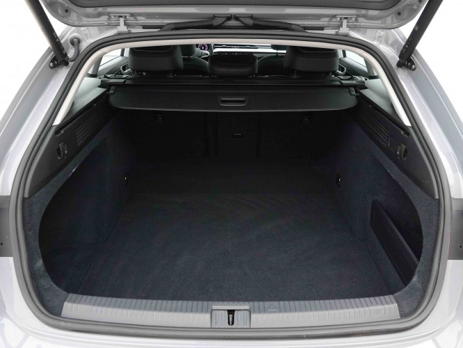 VOLKSWAGEN_VOLKSWAGEN_ARTEON_2653536_5.jpg