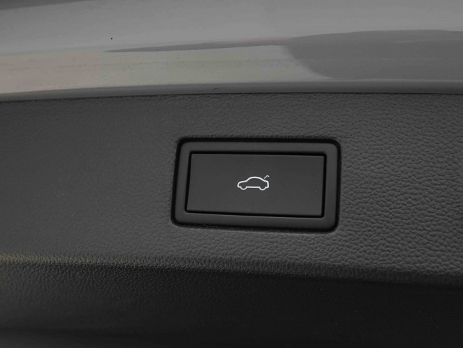 VOLKSWAGEN_VOLKSWAGEN_ARTEON_2653536_6.jpg