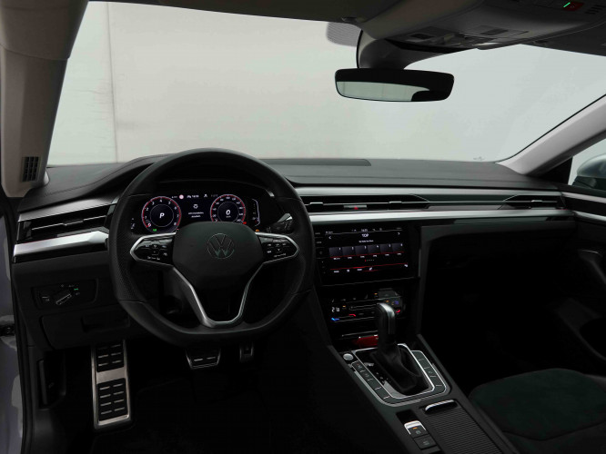 VOLKSWAGEN_VOLKSWAGEN_ARTEON_2653536_8.jpg