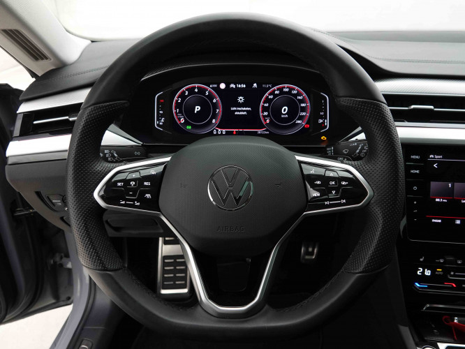 VOLKSWAGEN_VOLKSWAGEN_ARTEON_2653536_9.jpg