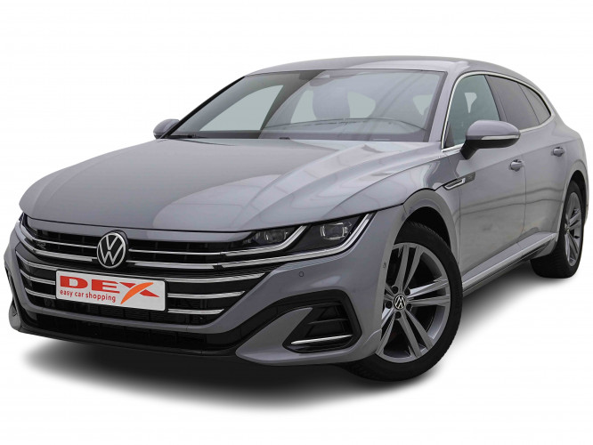 VOLKSWAGEN_VOLKSWAGEN_ARTEON_2654933_0.jpg VOLKSWAGEN_VOLKSWAGEN_ARTEON_2654933_0.jpg