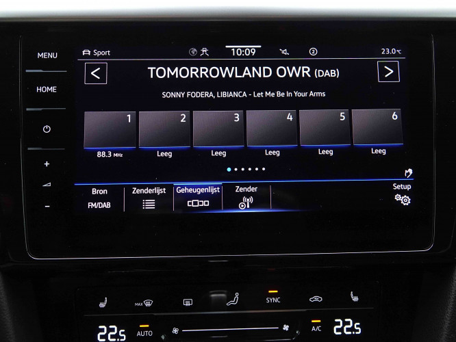 VOLKSWAGEN_VOLKSWAGEN_ARTEON_2654933_11.jpg VOLKSWAGEN_VOLKSWAGEN_ARTEON_2654933_11.jpg