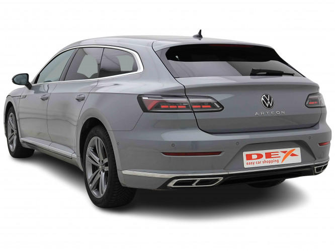 VOLKSWAGEN_VOLKSWAGEN_ARTEON_2654933_3.jpg VOLKSWAGEN_VOLKSWAGEN_ARTEON_2654933_3.jpg