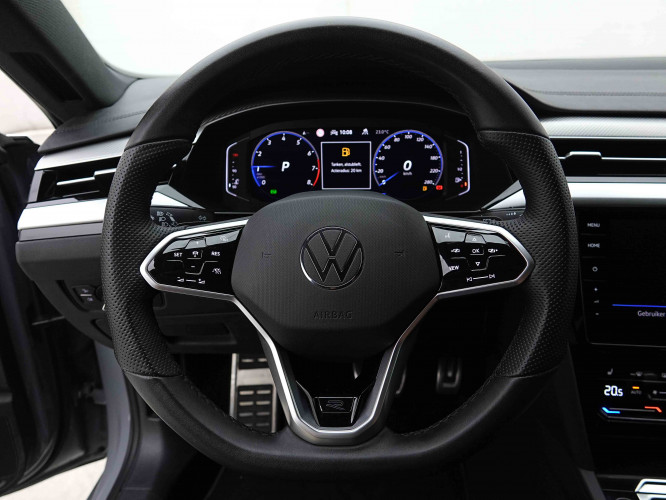 VOLKSWAGEN_VOLKSWAGEN_ARTEON_2654933_9.jpg VOLKSWAGEN_VOLKSWAGEN_ARTEON_2654933_9.jpg