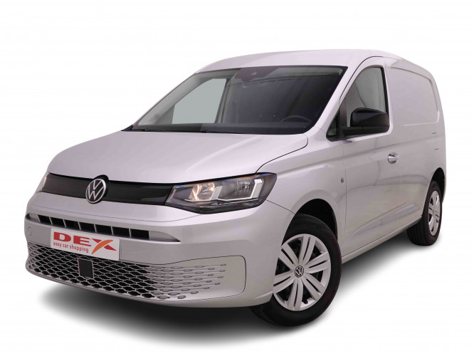 VOLKSWAGEN_VOLKSWAGEN_CADDY_2548777_0.jpg VOLKSWAGEN_VOLKSWAGEN_CADDY_2548777_0.jpg