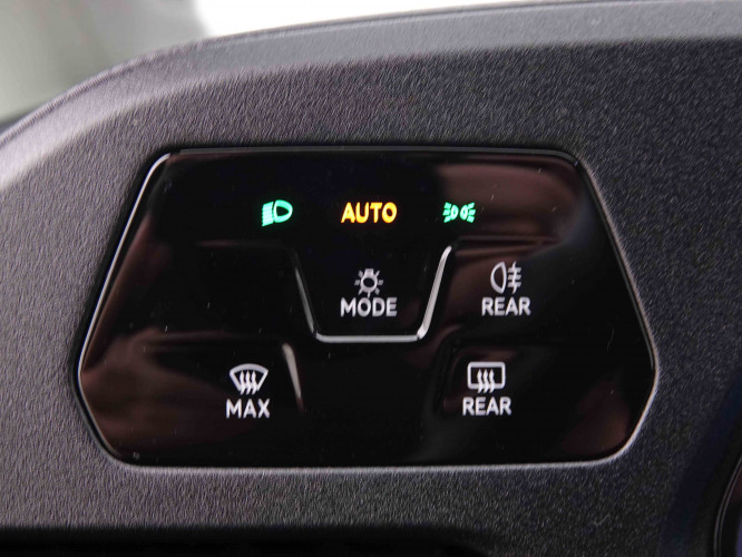 VOLKSWAGEN_VOLKSWAGEN_CADDY_2548777_10.jpg