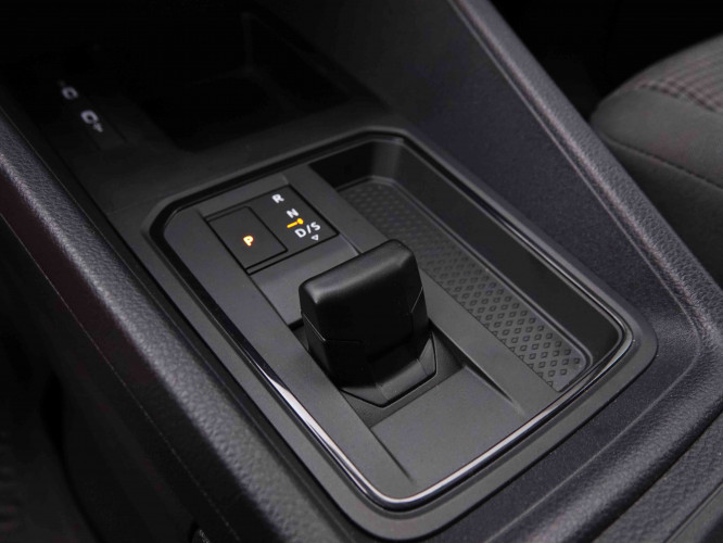 VOLKSWAGEN_VOLKSWAGEN_CADDY_2548777_17.jpg