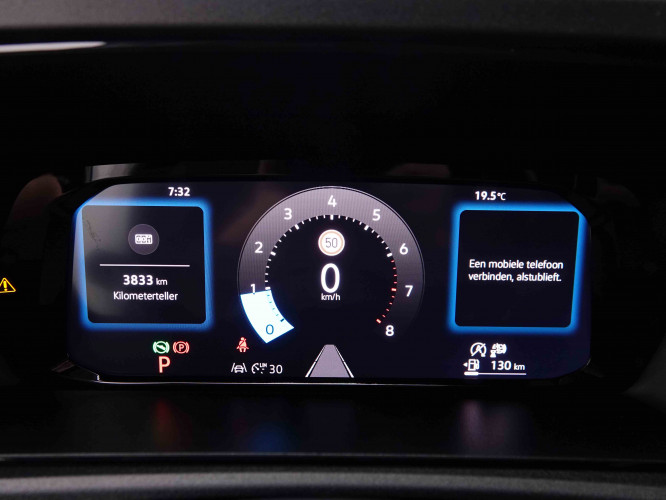 VOLKSWAGEN_VOLKSWAGEN_CADDY_2548777_18.jpg