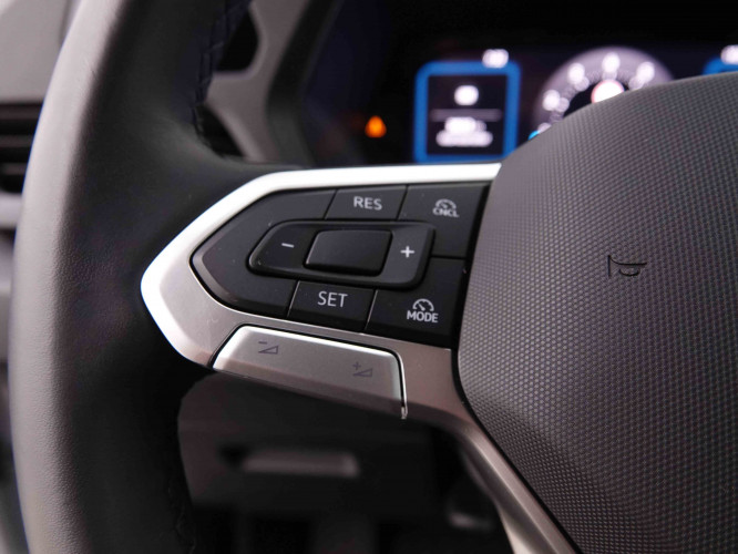 VOLKSWAGEN_VOLKSWAGEN_CADDY_2548777_19.jpg
