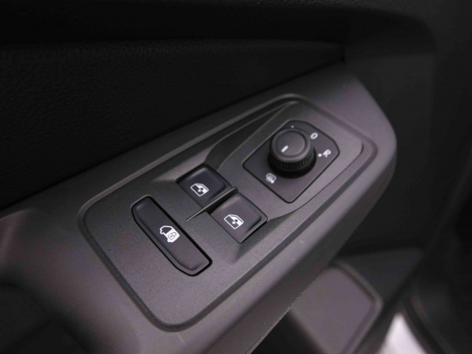 VOLKSWAGEN_VOLKSWAGEN_CADDY_2548777_21.jpg