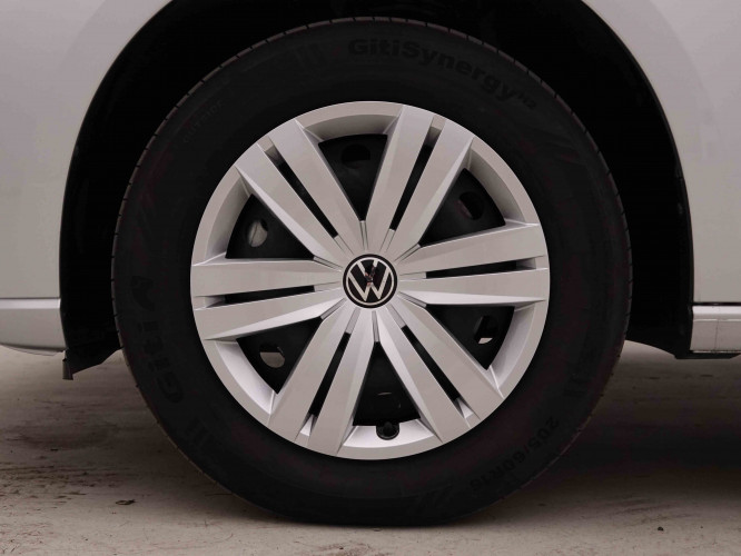 VOLKSWAGEN_VOLKSWAGEN_CADDY_2548777_22.jpg
