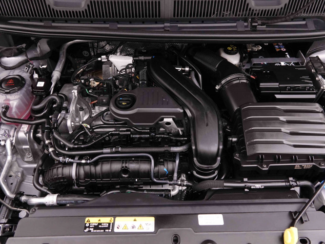 VOLKSWAGEN_VOLKSWAGEN_CADDY_2548777_23.jpg
