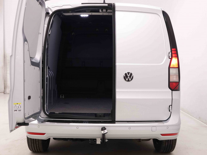 VOLKSWAGEN_VOLKSWAGEN_CADDY_2548777_5.jpg