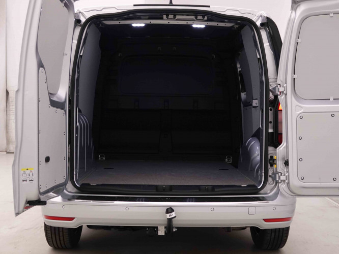 VOLKSWAGEN_VOLKSWAGEN_CADDY_2548777_6.jpg