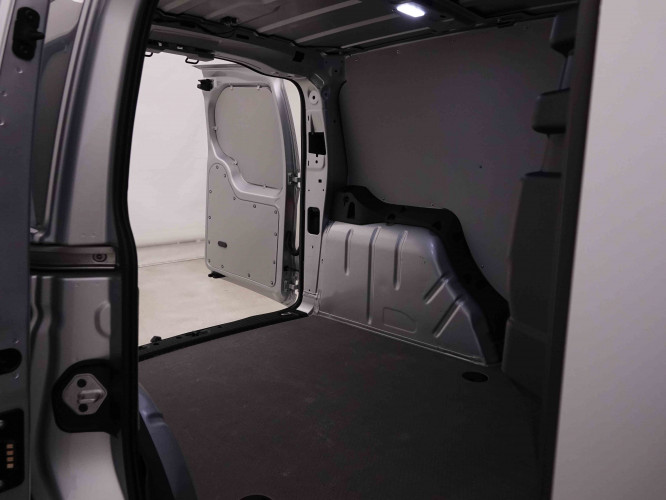 VOLKSWAGEN_VOLKSWAGEN_CADDY_2548777_7.jpg