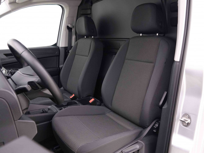 VOLKSWAGEN_VOLKSWAGEN_CADDY_2548777_8.jpg