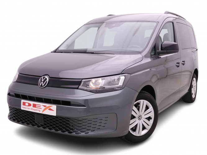 VOLKSWAGEN_VOLKSWAGEN_CADDY_2548870_0.jpg VOLKSWAGEN_VOLKSWAGEN_CADDY_2548870_0.jpg