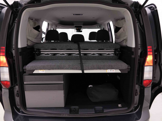 VOLKSWAGEN_VOLKSWAGEN_CADDY_2548870_10.jpg