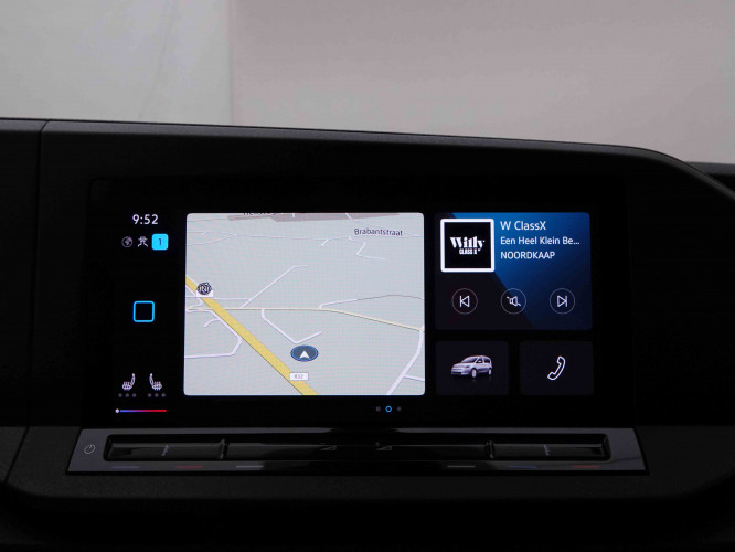 VOLKSWAGEN_VOLKSWAGEN_CADDY_2548870_20.jpg