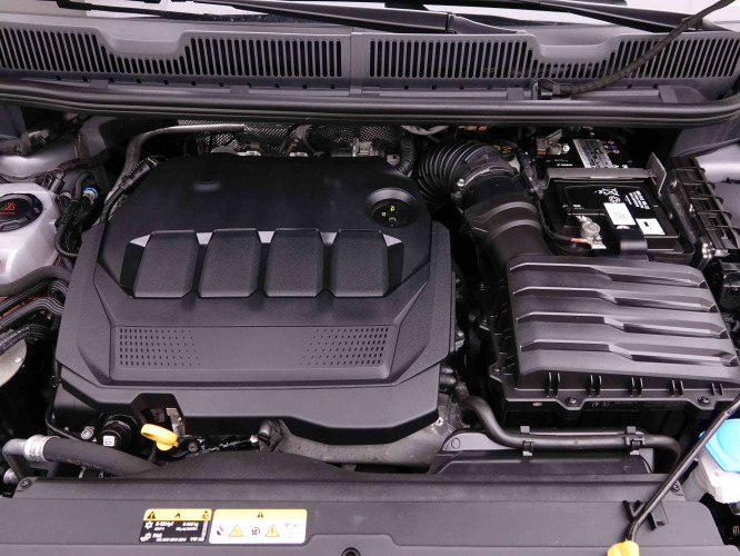 VOLKSWAGEN_VOLKSWAGEN_CADDY_2548870_28.jpg