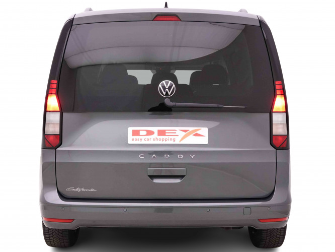 VOLKSWAGEN_VOLKSWAGEN_CADDY_2548870_4.jpg