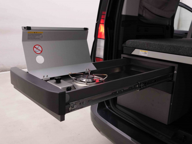 VOLKSWAGEN_VOLKSWAGEN_CADDY_2548870_6.jpg