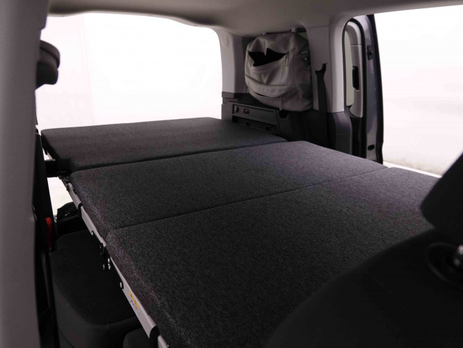 VOLKSWAGEN_VOLKSWAGEN_CADDY_2548870_8.jpg