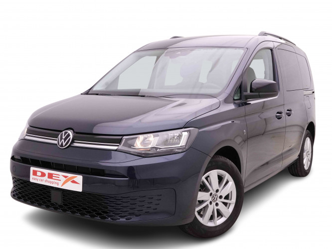 VOLKSWAGEN_VOLKSWAGEN_CADDY_2548994_0.jpg VOLKSWAGEN_VOLKSWAGEN_CADDY_2548994_0.jpg
