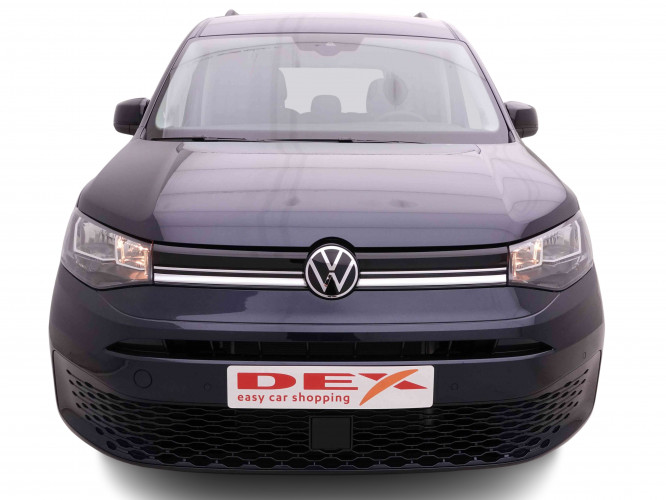 VOLKSWAGEN_VOLKSWAGEN_CADDY_2548994_1.jpg